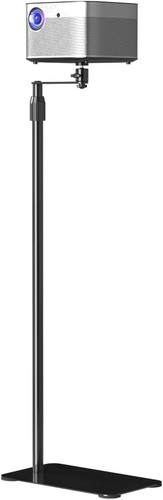 Suptek projector stand - projector,