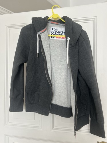 Superdry women orange - superdry,