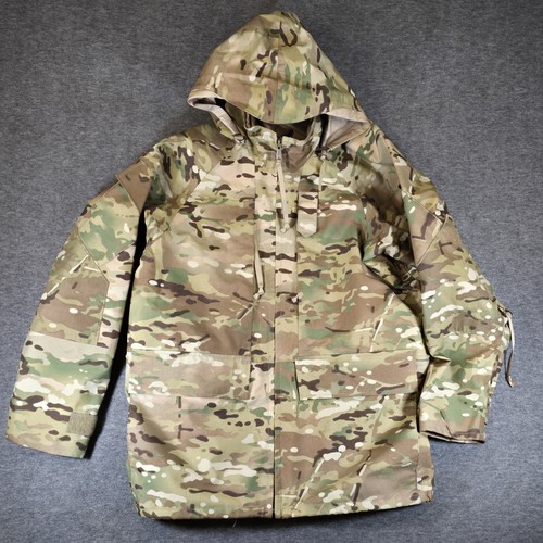 Multicam ocp gore tex apecs - multicam, gore-tex
