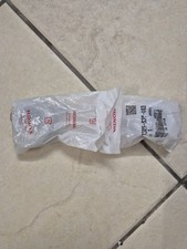 Honda oem rear - , pair