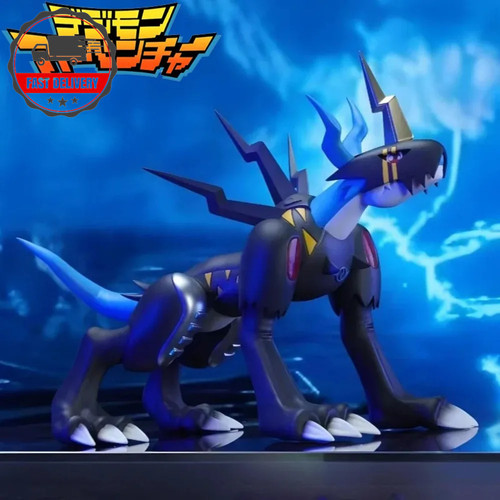 20cm 87in anime digimon - anime,
