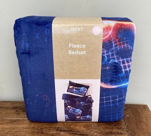 Next duvet cover - next,