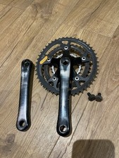 Shimano Deore FC-MT60 Mountain