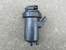 VAUXHALL ASTRA H VECTRA C 1.9