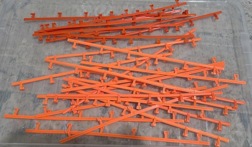 Tomy aurora afx - tomy,