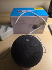 Amazon Echo Dot 4th Gen Smart