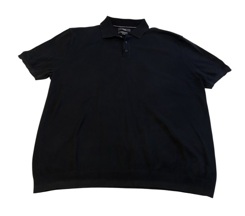 Marks spencer 2xl - marks, sweater