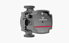 Grundfos ups3 65 130 - grundfos, 15-50/65