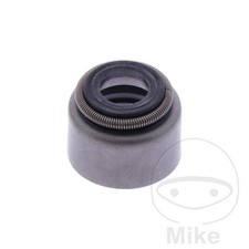 Athena Valve Stem Seal 1pc