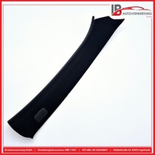 MERCEDES E-CLASS COUPE C207