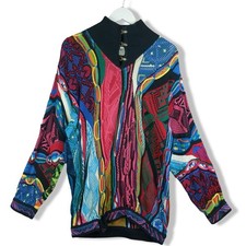 Coogi Australia Jumper Men’s