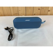Bose Flex 2 SoundLink Portable