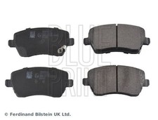 FITS FOR NISSAN SUNNY 1.5 I