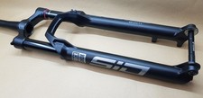 RockShox SID Select+ 29  120mm