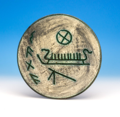 Arol norway viking inspired - arol,