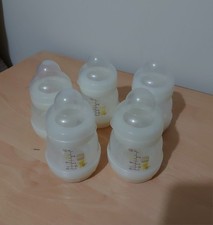 MAM Easy Start Anti-Colic Baby