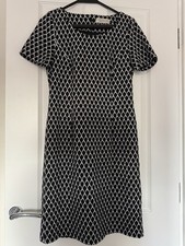 Artigiano Women's Black And