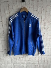 Adidas Originals Womens