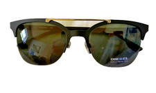 New Pair of Unisex Diesel