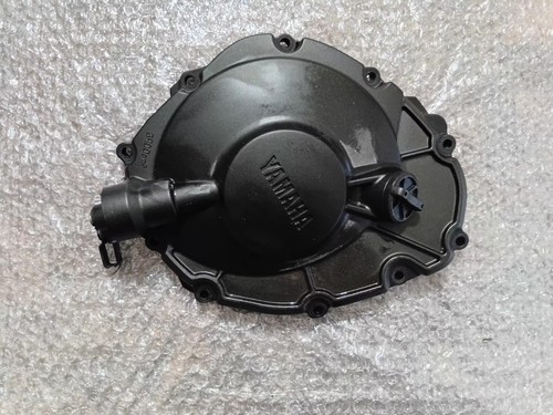 Yamaha 2018 2cr engine - yamaha,