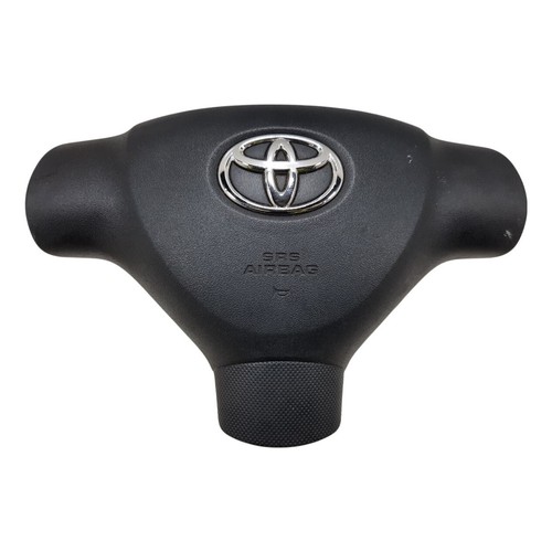Toyota aygo vvt - 2008, air