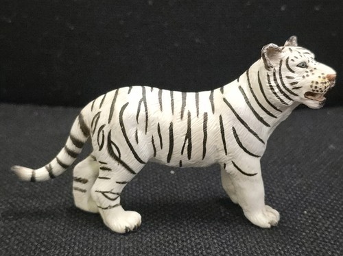 Schleich animal figurine - figurine,