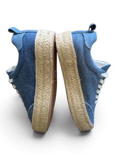 Primark womens blue - primark,