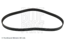 BLUE PRINT ADBP750006 Timing