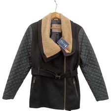 Jack Murphy Doreen Jacket