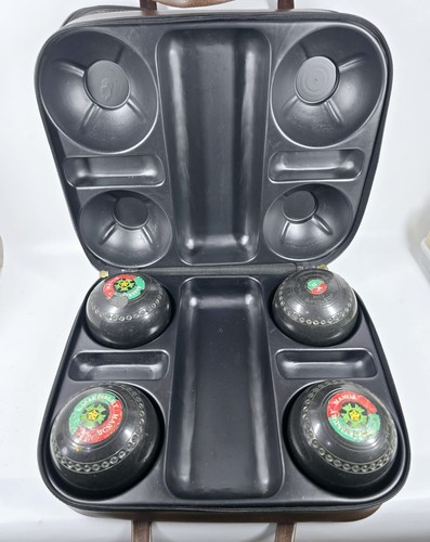Henselite super grip - henselite, super-grip