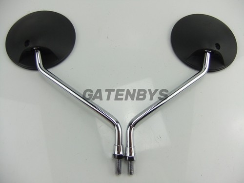 New 8mm mirrors - mirrors, c50
