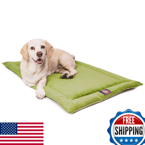 Majestic pet 720570929845 - majestic,