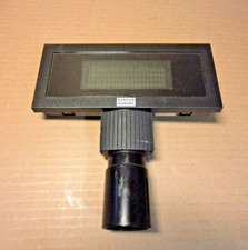 Wincor Nixdorf BA66-1 RS232