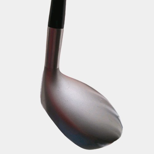 Mitsushiba golf wood 5 - 2,