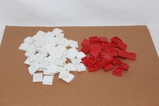 Bayko Building Set Parts -