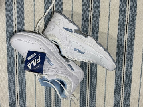 Fila 5gm00530 147 - fila, women's