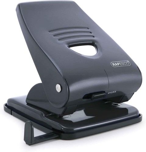 Rapesco pf800ab1 robust heavy - pf800ab1,