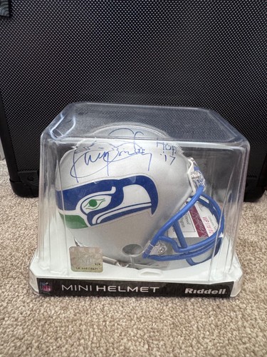 Seattle seahawks throwback - seattle,
