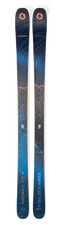 Ski Allmountain BLIZZARD