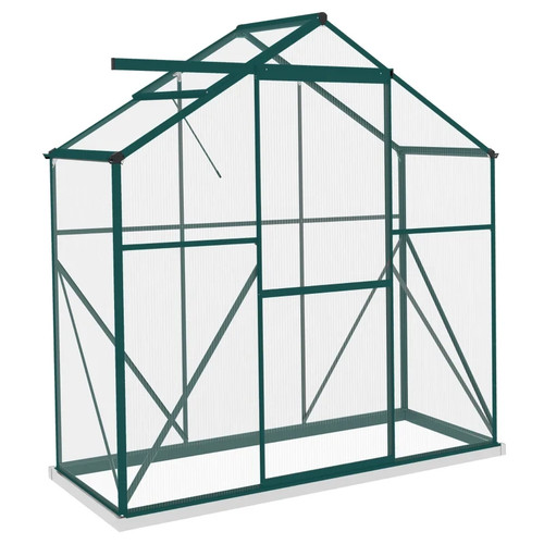 5ft polycarbonate - x, 2.5ft