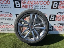VOLKSWAGEN PASSAT MK7