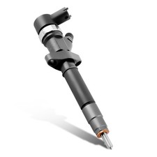 1x Diesel Fuel Injector for