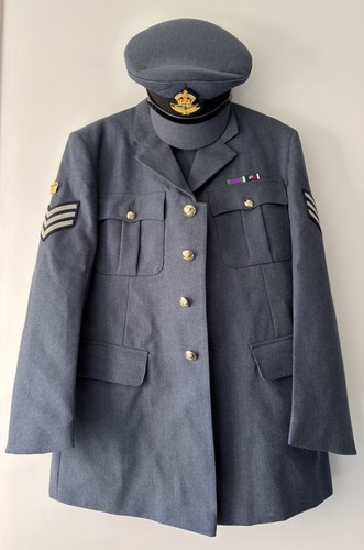 Raf royal air - royal,