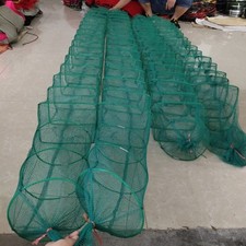 2.5m/2.6m/4m/5m Folding