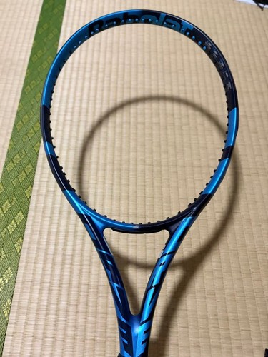 Babolat pure drive - babolat,