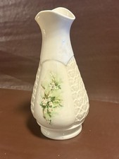 Vintage Donegal Fine Bone