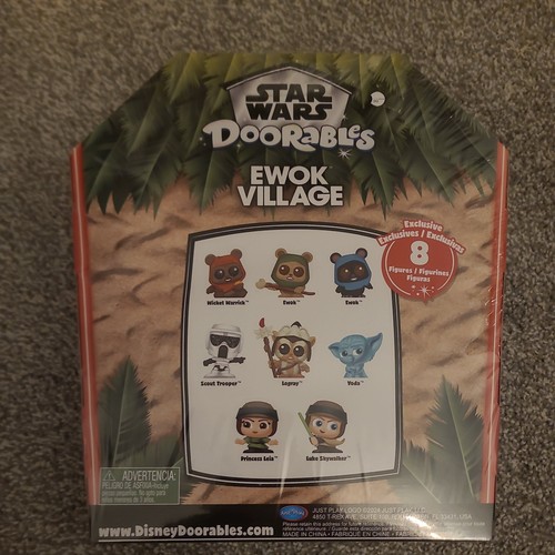 Brand new disney - disney, star