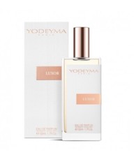 yodeyma perfume 50ml - LUXOR - New And Sealed - New 2020 Collection