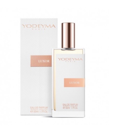 No14 yodeyma perfume - , 50ml