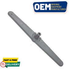 Flavel dishwasher lower - flavel,